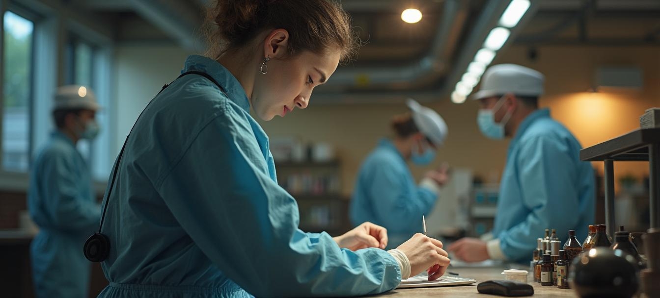 Купить диплом магистра